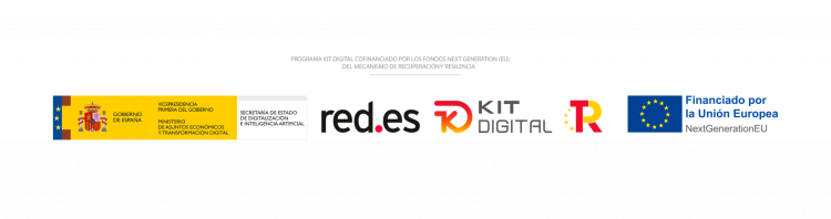 kit-digital-fondo-logos-oficial--2048x541